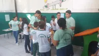 Centro Educacional Piaget - Imagem 3