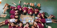 Colégio Videira - Imagem 1
