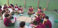 Colégio Videira - Imagem 3