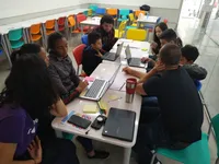Colégio Videira - Imagem 2