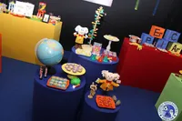 Centro Educacional Pericar - Imagem 1