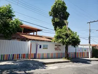 Escola Infantil Batista Baby - Imagem 1