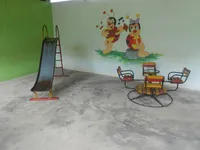 Educandário Celestino Reis - Imagem 1