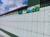 Educandário Celestino Reis - Imagem 4