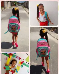 Centro Educacional Nova Aliança - Imagem 3