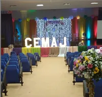 Cemaj - Centro Educacional Maria José - Imagem 1