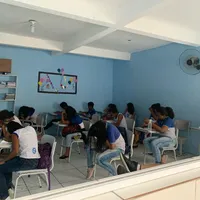 Educandário Senhor Do Bonfim - Imagem 2