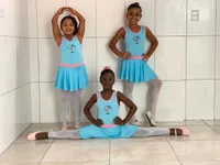 Educandário Senhor Do Bonfim - Imagem 3