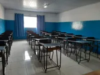 Instituto Educacional Racional - Imagem 3