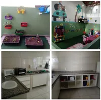 Colégio Educacional Aquarela - Imagem 2