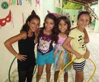 Escolinha Mons Ataide - Imagem 2