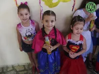 Escolinha Mons Ataide - Imagem 3