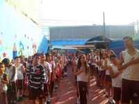 Grupo Evolução - Imagem 3
