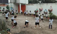 Colégio Cema - Imagem 1