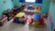 Projeto Educar - Imagem 1
