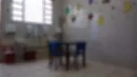 Projeto Educar - Imagem 2
