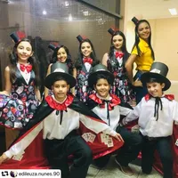 Escola Jardim Imperial - Imagem 3