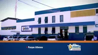 Colégio Interativa – Parque Atheneu - Imagem 1