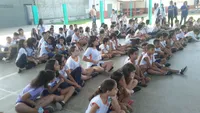Colégio Integrado Santo André - Imagem 2