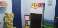 Educandário Monte Moriá - Imagem 1