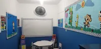 Educandário Monte Moriá - Imagem 2
