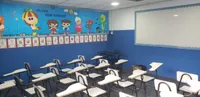 Educandário Monte Moriá - Imagem 3