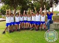Cic – Centro Integrado De Cultura - Imagem 3
