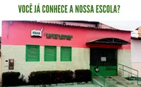 Instituto Educacional Batista Shekiná Ii - Imagem 1