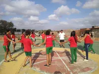 Instituto Educacional Batista Shekiná Ii - Imagem 2
