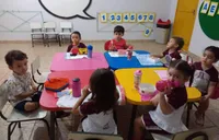 Centro Educacional Gênesis - Imagem 2