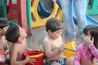 Centro Educacional Santa Luz – Unidade Ii - Imagem 2