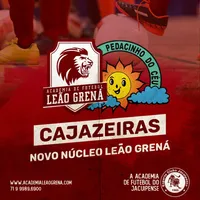 Educandário Pedacinho Do Céu - Unidade Lauro De Freitas - Imagem 3