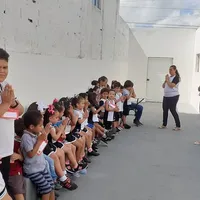 Instituto Educacional Salém - Imagem 3