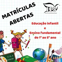 Instituto Educacional Salém - Imagem 1
