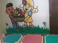 Creche Escola Neno - Imagem 1