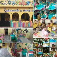 Creche Escola Neno - Imagem 3