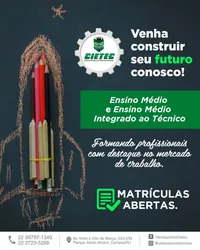 Cietec - Imagem 2