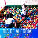 Colégio Integra Mais - Imagem 1