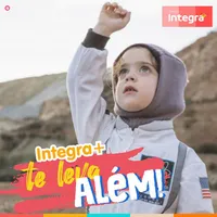 Colégio Integra Mais - Imagem 4