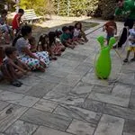 Colégio Integra Mais - Imagem 2