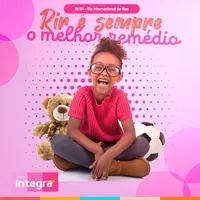 Colégio Integra Mais - Imagem 3