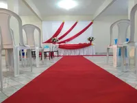 Centro Educacional Escolinha De Fátima - Imagem 1