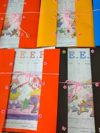 Centro Educacional Escolinha De Fátima - Imagem 3