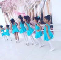 Centro Educacional Universo Do Saber - Imagem 3
