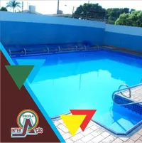 Escola Interação - Imagem 2