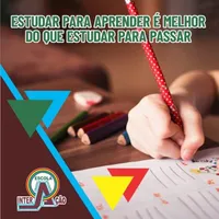 Escola Interação - Imagem 3