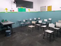 Instituto Educacional Silva Alves - Imagem 1