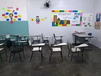 Instituto Educacional Silva Alves - Imagem 3