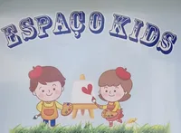 Espaço Kids - Imagem 3