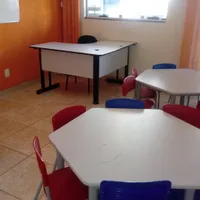 Espaço Kids - Imagem 1